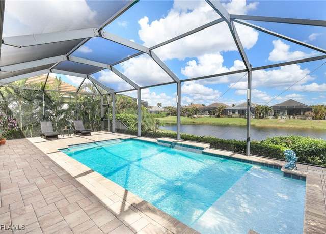 Property at 17767 Little Torch Ky, Fort Myers, FL 33908, 3 beds, 2 baths