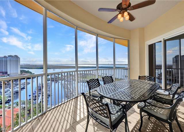 Property at 6081 Silver King Blvd #1105, Cape Coral, FL 33914, 3 beds, 3.5 baths