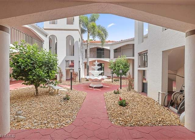 Property at 11921 Seabreeze Cove Ln #202, Fort Myers, FL 33908, 2 beds, 2 baths
