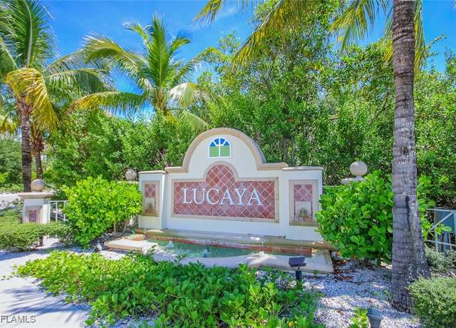 Property at 14543 Abaco Lakes Dr #103, Fort Myers, FL 33908, 2 beds, 2 baths
