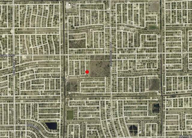 Property at 930 Ashley Oaks Dr, Lehigh Acres, FL 33974