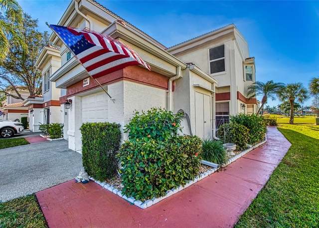 Property at 13180 Oakmont Dr #2, Fort Myers, FL 33907, 2 beds, 2 baths