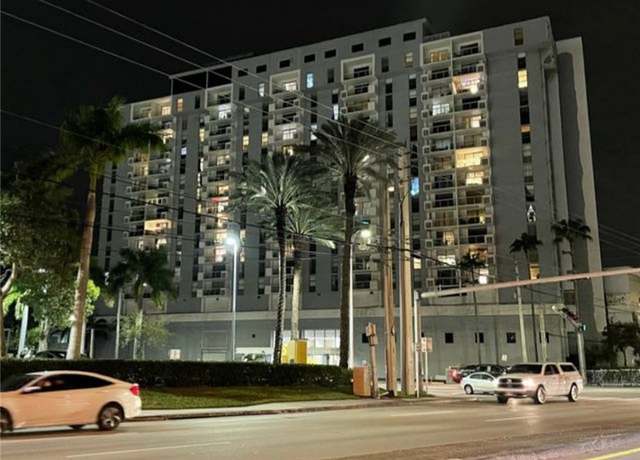 Property at 13499 Biscayne Blvd S Ph 1702, Miami, FL 33181, 2 beds, 2 baths