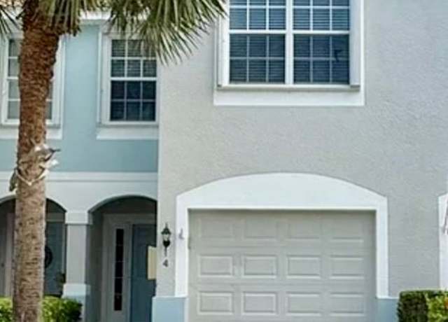 Property at 8361 Village Edge Cir #4, Fort Myers, FL 33919, 3 beds, 2.5 baths