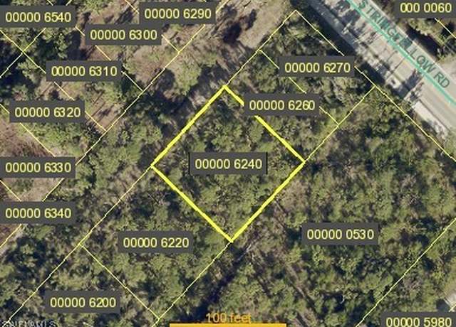 Property at 7383 Chesley Dr, Bokeelia, FL 33922