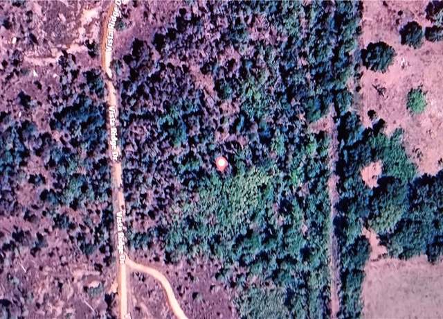 Property at Vista Ridge Dr, Fort Myers, FL 33913