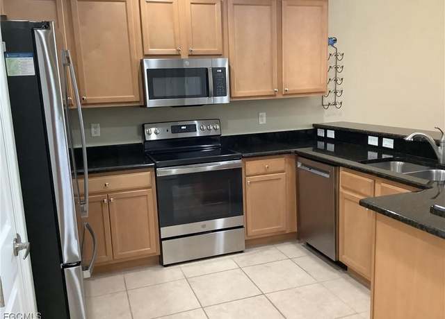 Property at 13780 Julias Way #1025, Fort Myers, FL 33919, 2 beds, 2 baths