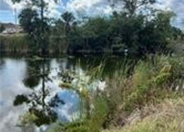 Property at 2121 NE 20th Ln, Cape Coral, FL 33909