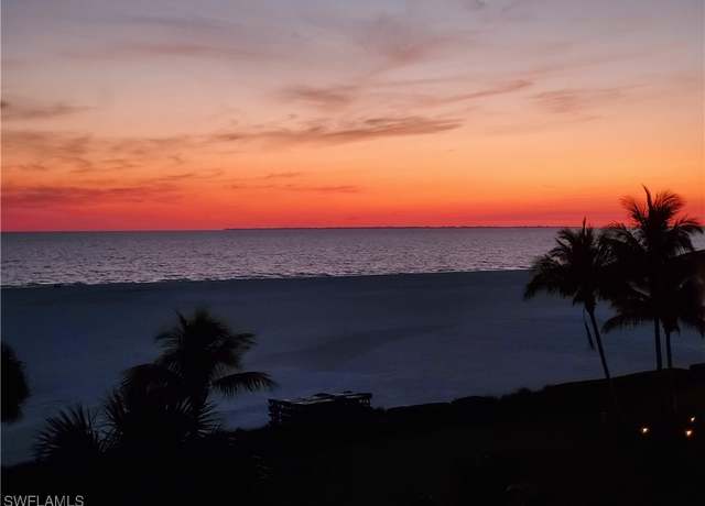 Property at 6660 Estero Blvd #802, Fort Myers Beach, FL 33931, 3 beds, 2 baths