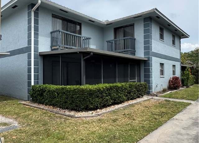 Property at 707 Hoover Dike Rd #204, Clewiston, FL 33440, 2 beds, 2 baths