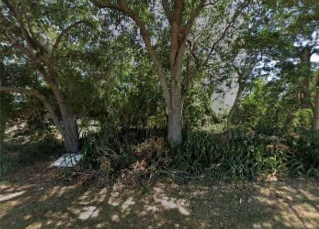 Property at 310 Wren Ave, Sebring, FL 33870