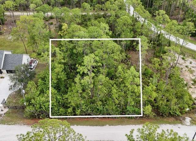 Property at 28388 Doe St, Punta Gorda, FL 33955
