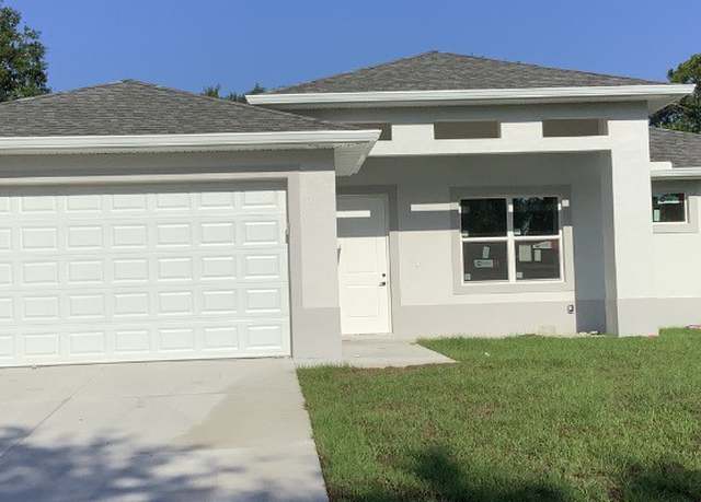 Photo of 6147 Hester Ave, Fort Myers, FL 33905