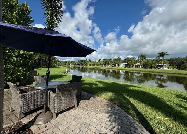 Property at Lot 110 3003 Cupola Ln N, Labelle, FL 33935