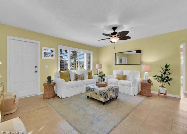 Property at 1135 SE 31st Ter, Cape Coral, FL 33904, 3 beds, 2 baths