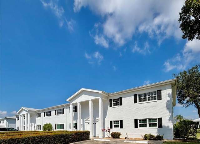 Property at 1465 Saddle Woode Dr Unit 6G, Fort Myers, FL 33919, 2 beds, 2 baths