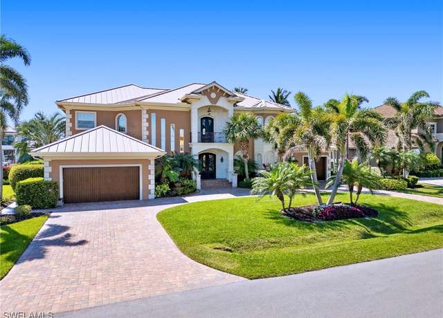 Property at 798 Cypress Lake Cir, Fort Myers, FL 33919, 4 beds, 4 baths