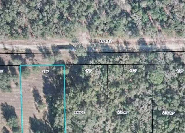 Property at Property in Branford, FL 32008