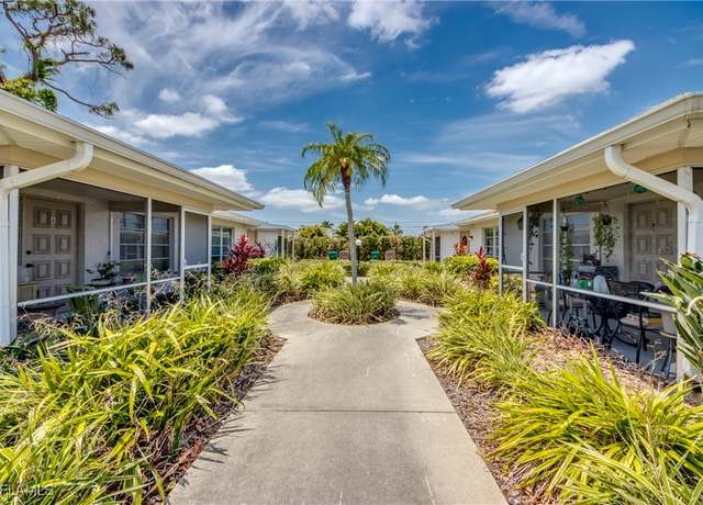 Property at 918 SE 24th Ave Unit A, Cape Coral, FL 33990, 8 beds, 8 baths