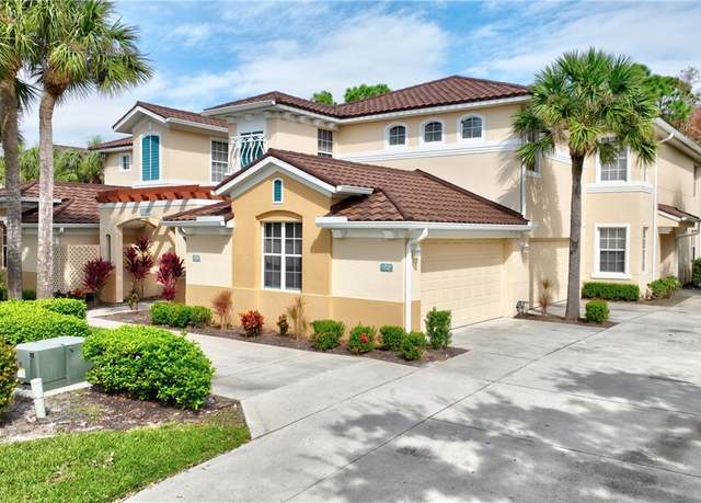 Property at 10507 Sevilla Dr #202, Fort Myers, FL 33913, 3 beds, 2 baths