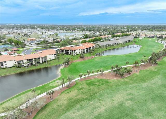 Property at 12581 Kelly Sands Way #509, Fort Myers, FL 33908, 2 beds, 2 baths