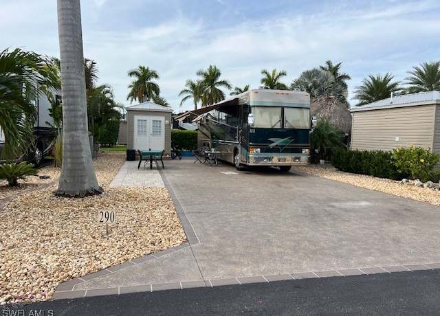 Property at 5210 Marsh Mallow Trl, Fort Myers, FL 33905