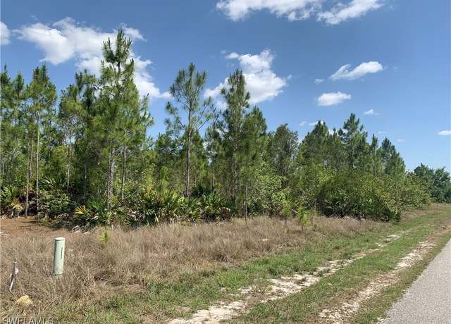 Property at 1014 Jackson Ave, Lehigh Acres, FL 33972