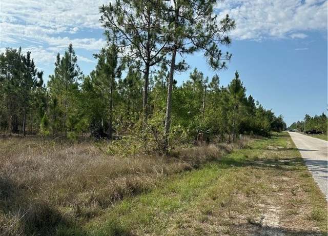Property at 1014 Jackson Ave, Lehigh Acres, FL 33972