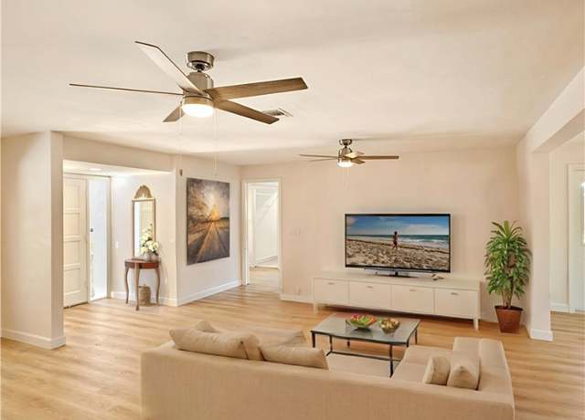 Property at 1016 Bayshore Ave, Fort Myers, FL 33919, 3 beds, 2 baths