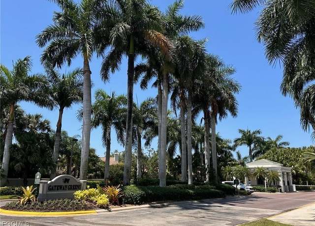 Property at 12130 Summergate Cir #104, Fort Myers, FL 33913, 2 beds, 2 baths