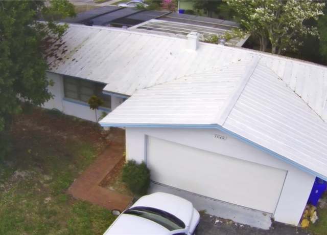 Property at 3566 Central Ave, Fort Myers, FL 33901, 3 beds, 2 baths
