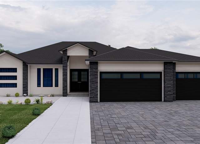 Property at 4310 NW 22nd St, Cape Coral, FL 33993, 3 beds, 3 baths