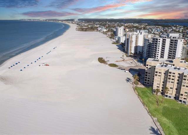 Property at 6662 Estero Blvd #308, Fort Myers Beach, FL 33931, 2 beds, 2 baths