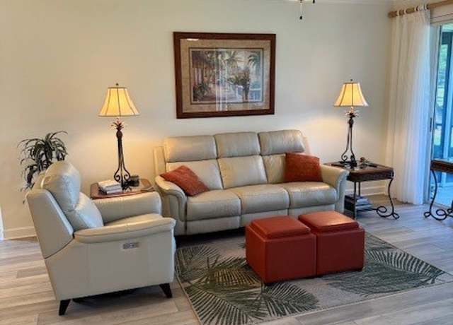 Property at 9110 Bayberry Bnd #102, Fort Myers, FL 33908, 2 beds, 2 baths