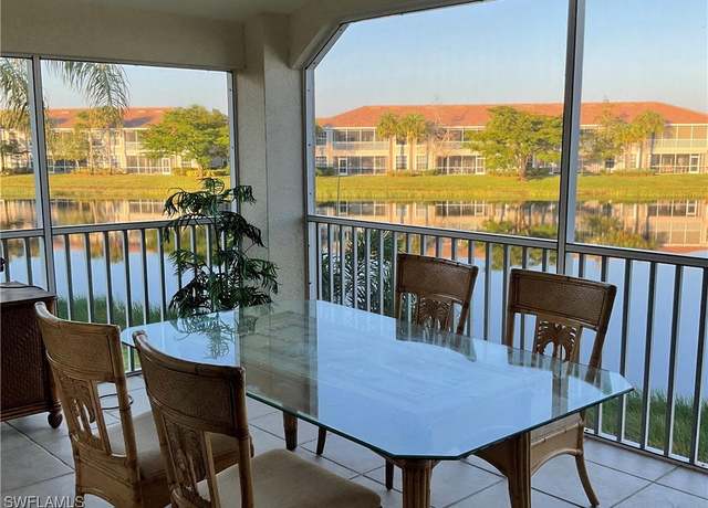Property at 9570 Hemingway Ln #3208, Fort Myers, FL 33913, 2 beds, 2 baths
