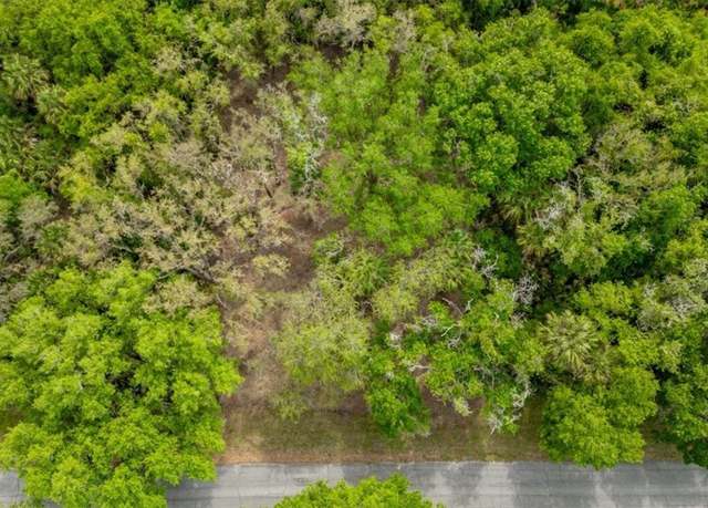 Property at March Ln, Labelle, FL 33935