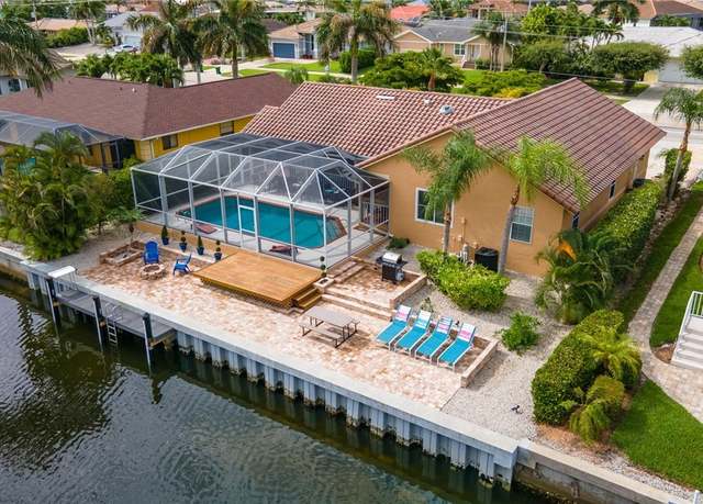 Property at 1084 San Marco Rd, Marco Island, FL 34145, 4 beds, 2.5 baths