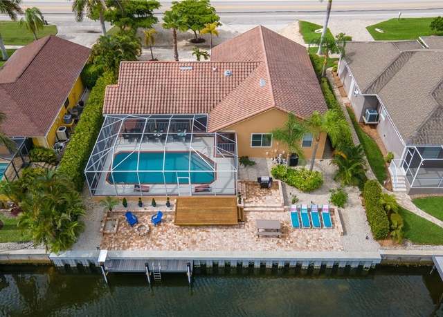 Property at 1084 San Marco Rd, Marco Island, FL 34145, 4 beds, 2.5 baths