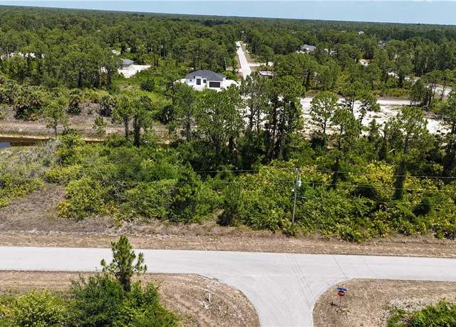 Property at 1039 Kellogg St E, Lehigh Acres, FL 33974