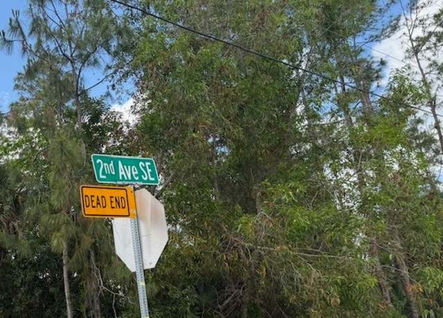 Property at Undisclosed address, Naples, FL 34117