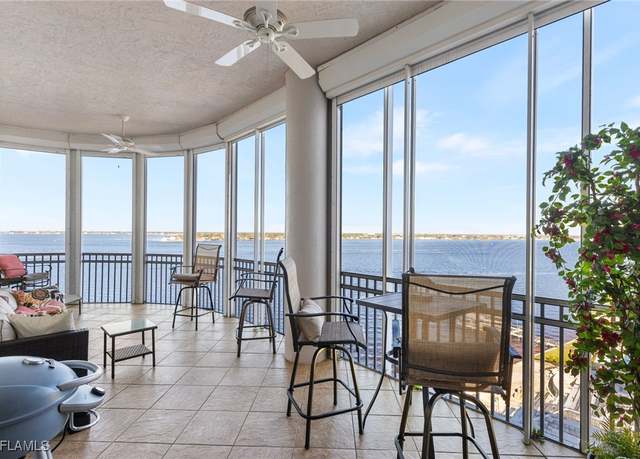 Property at 14200 Royal Harbour Ct #1002, Fort Myers, FL 33908, 3 beds, 3 baths