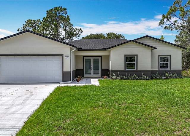 Property at Anthony Anthony St E #912, Lehigh Acres, FL 33974, 3 beds, 2.5 baths