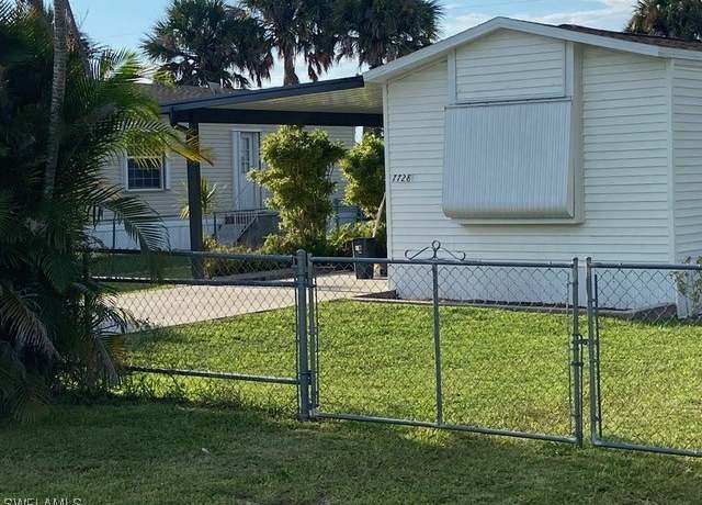Property at 7728 Raymary St, Bokeelia, FL 33922, 2 beds, 2 baths