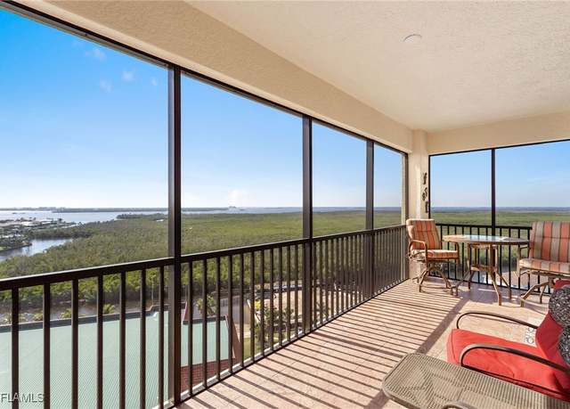 Property at 5781 Cape Harbour Dr #1309, Cape Coral, FL 33914, 3 beds, 2 baths