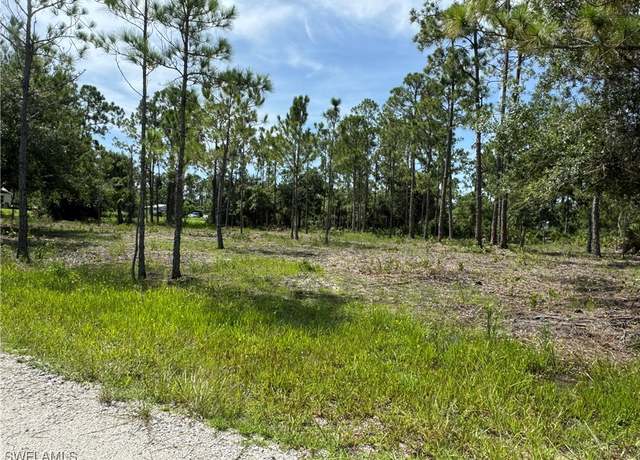 Property at 27169 Cordova Dr, Punta Gorda, FL 33955