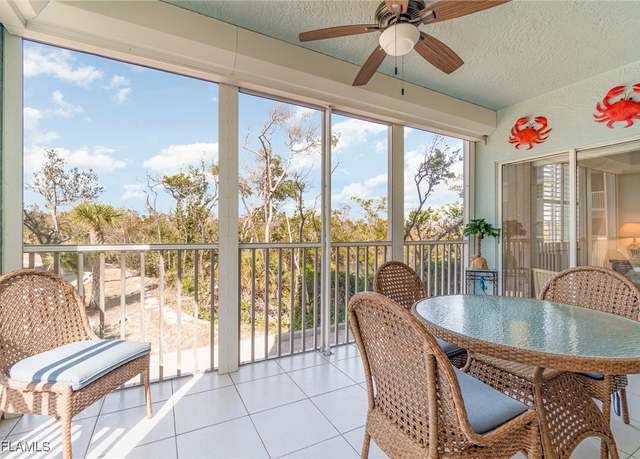 Property at 22724 Island Pines Way #101, Fort Myers Beach, FL 33931, 2 beds, 2 baths
