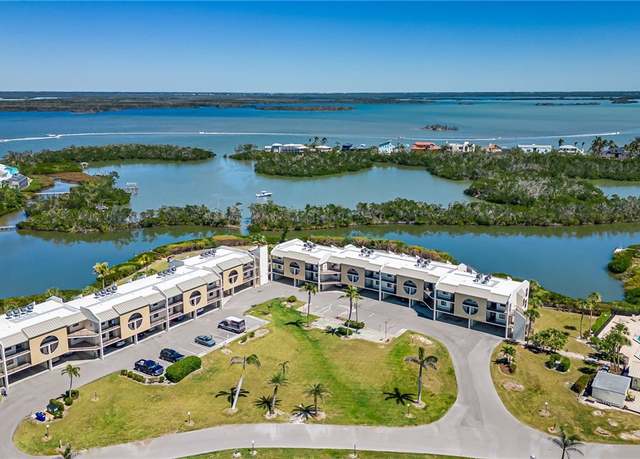 Property at 21470 Bay Village Dr #147, Fort Myers Beach, FL 33931, 2 beds, 2 baths