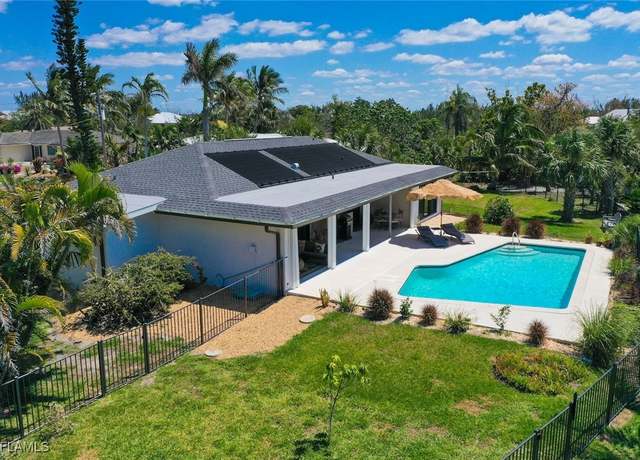 Property at 9436 Kava Ct, Sanibel, FL 33957, 2 beds, 2 baths