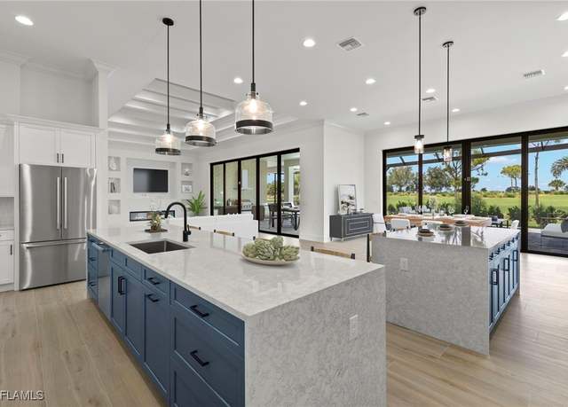 Property at 16907 Bulrush Ct, Alva, FL 33920, 4 beds, 4.5 baths
