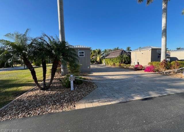 Property at 10232 Meadow Beauty Trl, Fort Myers, FL 33905